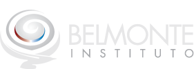 Instituto Belmonte
